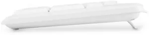  +   S650 : : USB Multimedia (1875257)