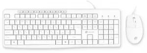  +   S650 : : USB Multimedia (1875257)