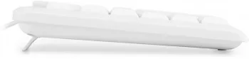  +   S650 : : USB Multimedia (1875257)