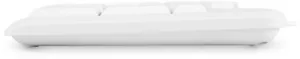  +   S650 : : USB Multimedia (1875257)