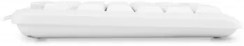  +   S650 : : USB Multimedia (1875257)