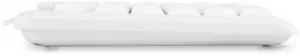  +   S650 : : USB Multimedia (1875257)