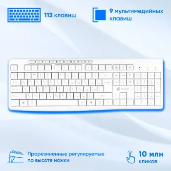  +   S650 : : USB Multimedia (1875257)