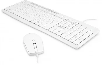  +   S650 : : USB Multimedia (1875257)