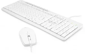  +   S650 : : USB Multimedia (1875257)