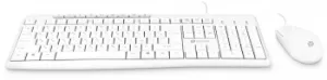  +   S650 : : USB Multimedia (1875257)