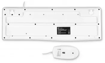  +   S650 : : USB Multimedia (1875257)