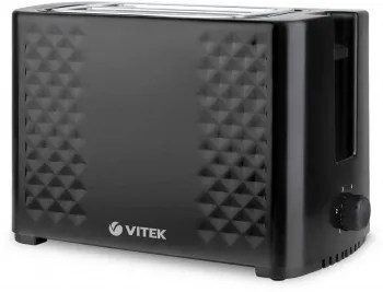  Vitek VT-1586 800