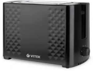  Vitek VT-1586 800