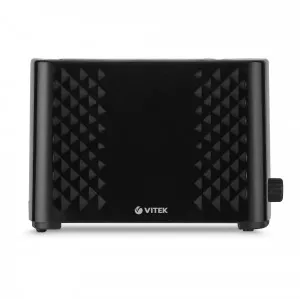  Vitek VT-1586 800