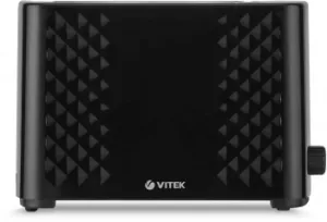  Vitek VT-1586 800