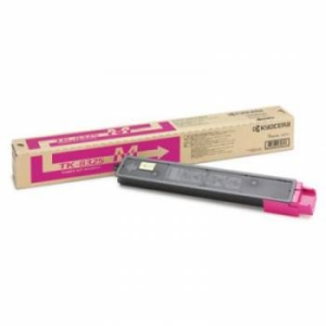 - Kyocera TK-8325M (1T02NPBNL0)   TASKalfa 2551ci 12000 