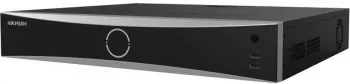  IP HIKVISION 16CH DS-7716NXI-K4/16P