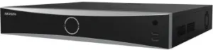  IP HIKVISION 16CH DS-7716NXI-K4/16P