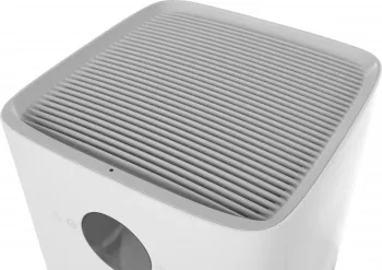   Viomi Smart Air Purifier Pro (UV) (VXKJ03)