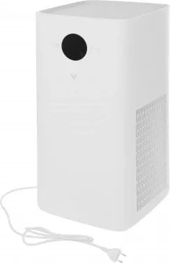   Viomi Smart Air Purifier Pro (UV) (VXKJ03)