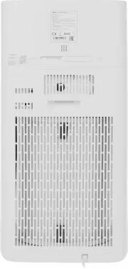   Viomi Smart Air Purifier Pro (UV) (VXKJ03)