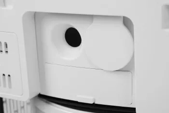   Viomi Smart Air Purifier Pro (UV) (VXKJ03)