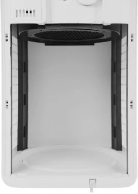   Viomi Smart Air Purifier Pro (UV) (VXKJ03)