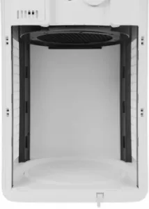   Viomi Smart Air Purifier Pro (UV) (VXKJ03)