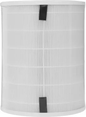   Viomi Smart Air Purifier Pro (UV) (VXKJ03)