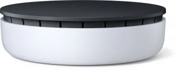     YNDX-00510