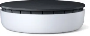     YNDX-00510