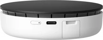     YNDX-00510