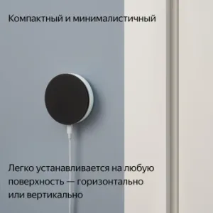     YNDX-00510