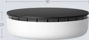     YNDX-00510