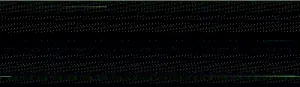  SSD ADATA 256Gb LEGEND 710 PCIe Gen3 x4 M.2 2280