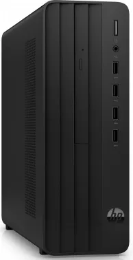  HP Pro 290 G9 R SFF Core i3-13100,8GB,256GB,eng usb kbd,mouse,DOS,1Wty