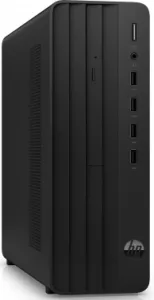  HP Pro 290 G9 R SFF Core i3-13100,8GB,256GB,eng usb kbd,mouse,DOS,1Wty