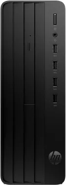  HP Pro 290 G9 R SFF Core i3-13100,8GB,256GB,eng usb kbd,mouse,DOS,1Wty