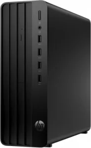  HP Pro 290 G9 R SFF Core i3-13100,8GB,256GB,eng usb kbd,mouse,DOS,1Wty