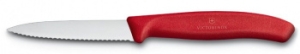  Victorinox   ,  8  ,  6.7631