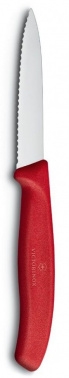  Victorinox   ,  8  ,  6.7631