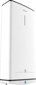  Ariston Velis Tech Inox PW ABSE 50 2.5 50  /