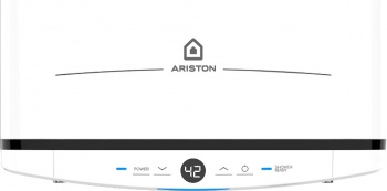  Ariston Velis Tech Inox PW ABSE 50 2.5 50  /
