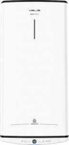  Ariston Velis Tech Inox PW ABSE 50 2.5 50  /