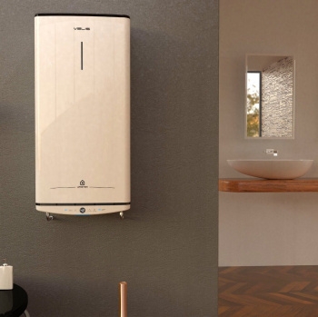  Ariston Velis Tech Inox PW ABSE 50 2.5 50  /