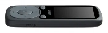  Hi-Fi Flash Digma B4 8Gb /1.8/FM/microSDHC