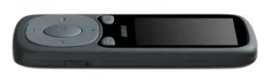  Hi-Fi Flash Digma B4 8Gb /1.8/FM/microSDHC