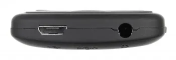  Hi-Fi Flash Digma B4 8Gb /1.8/FM/microSDHC