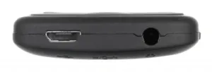  Hi-Fi Flash Digma B4 8Gb /1.8/FM/microSDHC