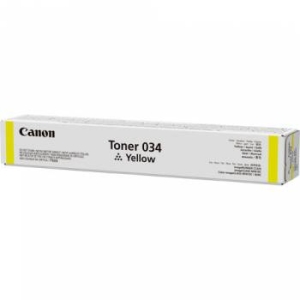 - Canon 034 9451B001     iR C1225iF 7300 .