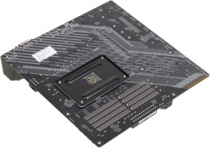   ASUS TUF GAMING B450M-PLUS II Socket AM4