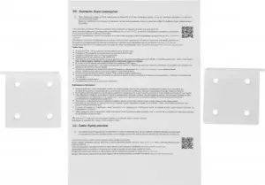 MikroTik CRS317-1G-16S+RM 16 SFP+, 1 1G RJ45, SwOS  RouterOS