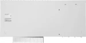  MikroTik CRS317-1G-16S+RM 16 SFP+, 1 1G RJ45, SwOS  RouterOS