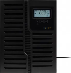    SMARTWATT , 2000/1800 /, , LCD , Shuko CEE